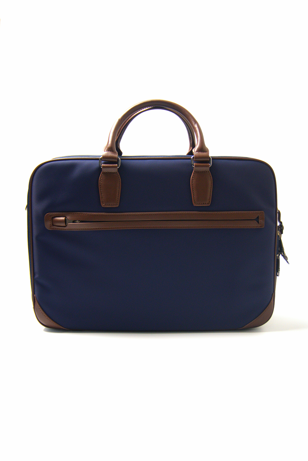 Forza Alpha Series Briefcase