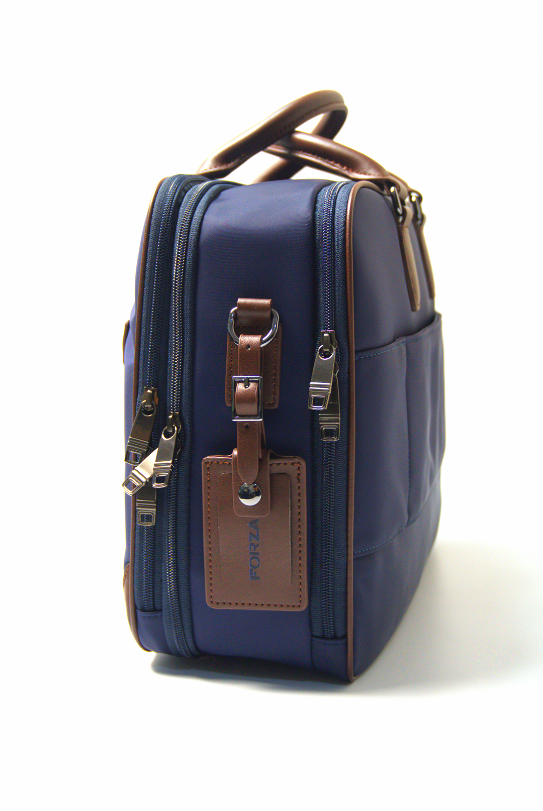 Forza Alpha Series Briefcase