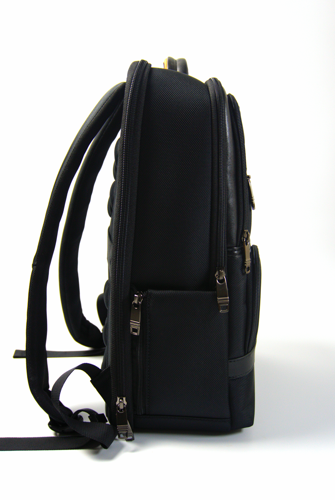 Command Apex Series Military-Grade Nylon