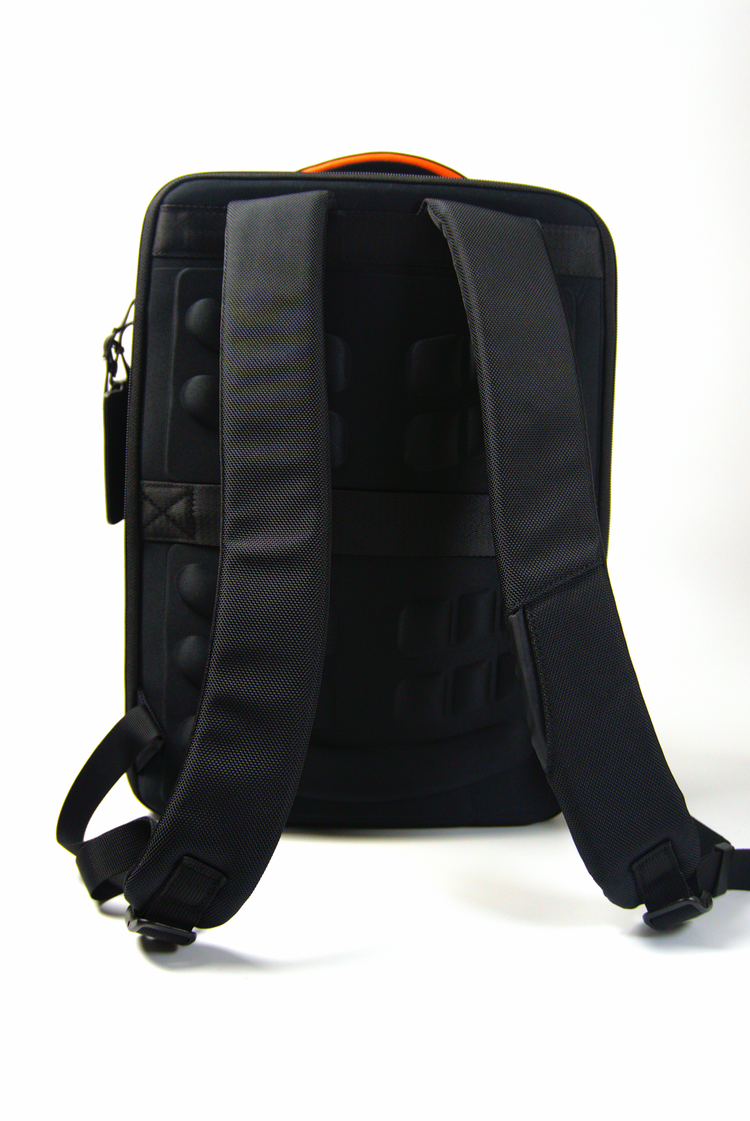 Command Apex Series Military-Grade Nylon