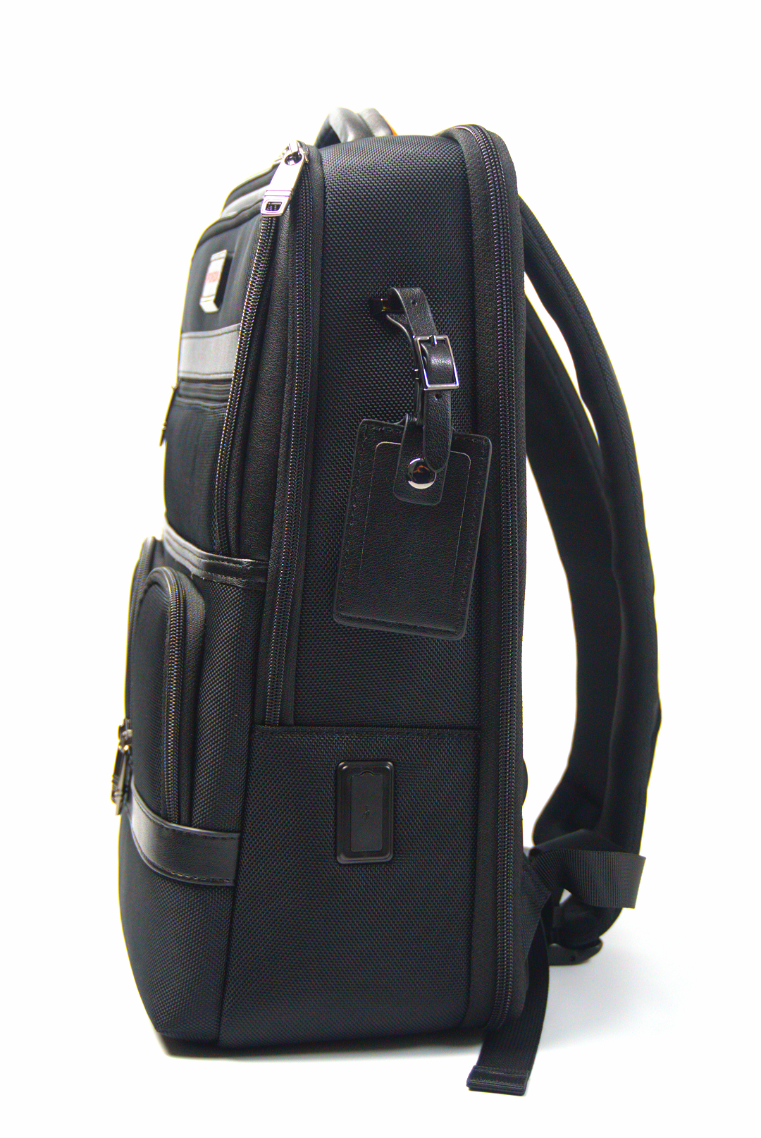 Command Apex Series Military-Grade Nylon