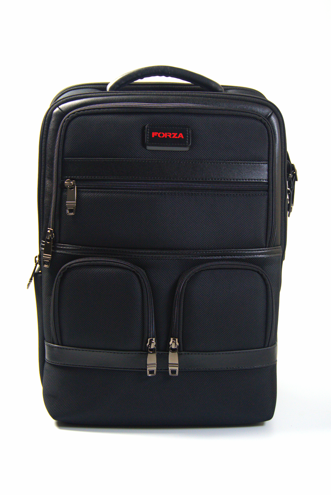 Command Apex Series Military-Grade Nylon