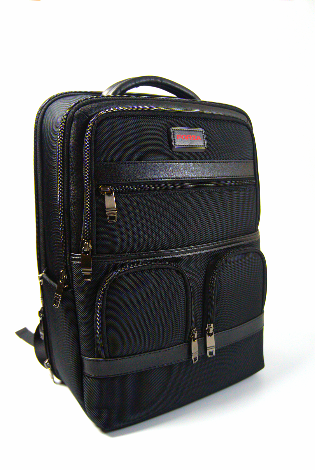 Command Apex Series Military-Grade Nylon