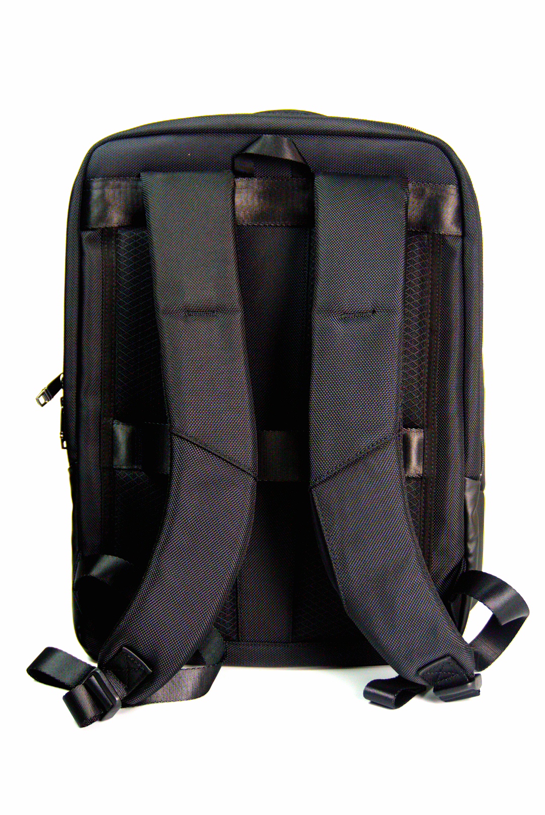 Summit Apex Series Military-Grade Nylon