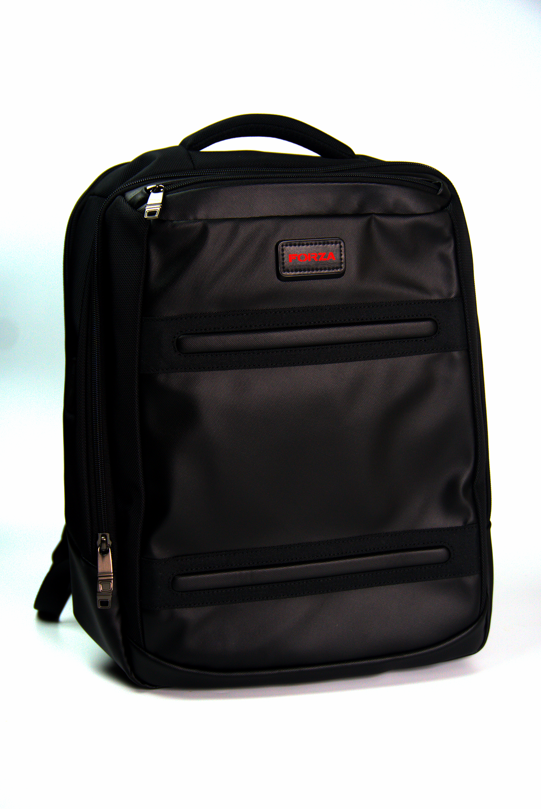 Summit Apex Series Military-Grade Nylon