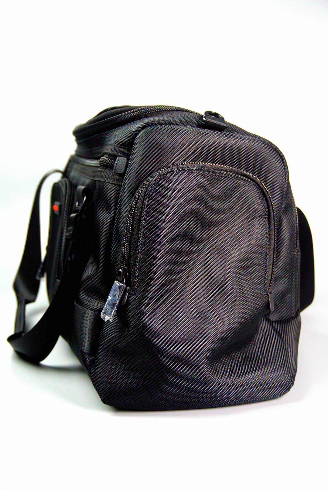 Forza Apex Duffel Military-Grade Nylon